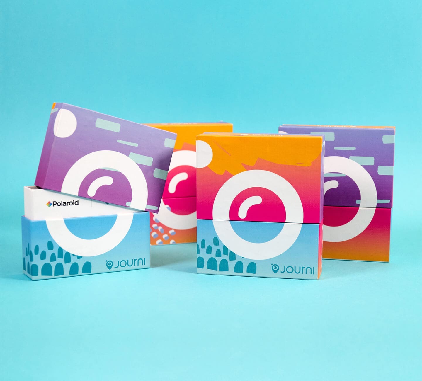 How Journi works Pricing, Features + In Depth Review